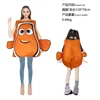 Clownfish - Adult Size