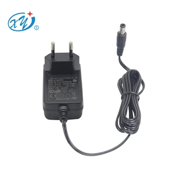 Xing Yuan Electronics Co., Ltd. - Power Adapter/ LED Driver/ Charger/  Linear Adapter/ Waterproof Power Supply