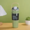 06  green