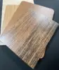 Grain de bois