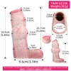 FAAK-G1328C-Piel