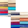 velvet selection