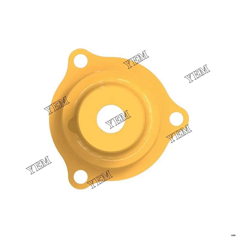 Bearing 2F-7999 2F7999 China Engine Parts Supplier 4
