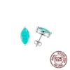 Paraiba-SE150-MaYan