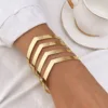 8#