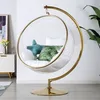 Silla A2