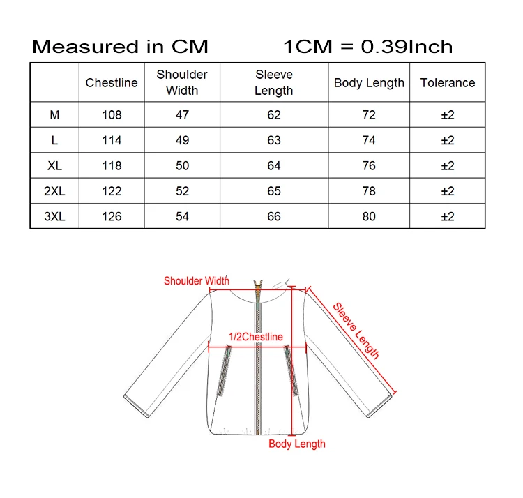 Men's Full Sleeve Quick Dry Casual Shirt Elastic Stretchy Formal Shirt Long Sleeve for Hiking Climbing Hunting Tactical Shirts