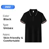 Negro