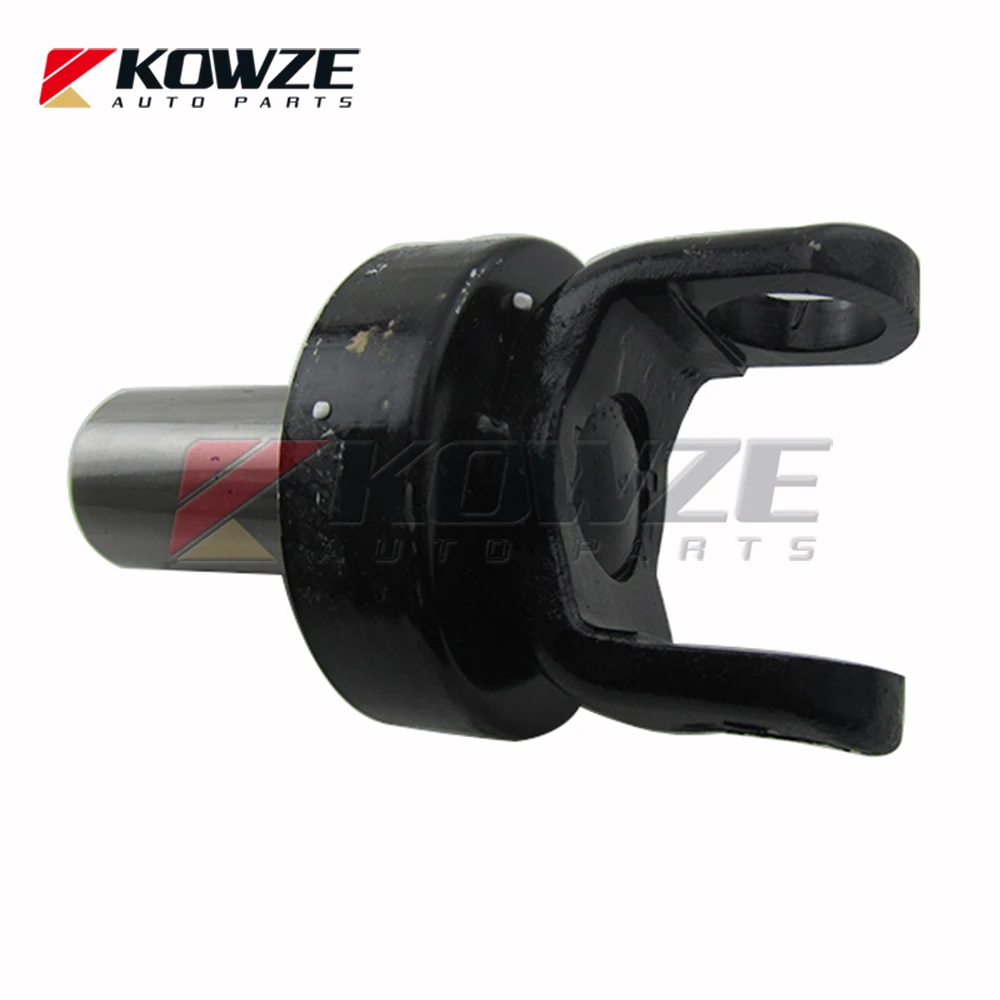 Peças de Transmissão: Bucha do Eixo Cardan Traseiro para Mitsubishi L200  Triton MR276839