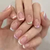 Pegamento CDJ-1-79Jelly + frotar las uñas portátiles