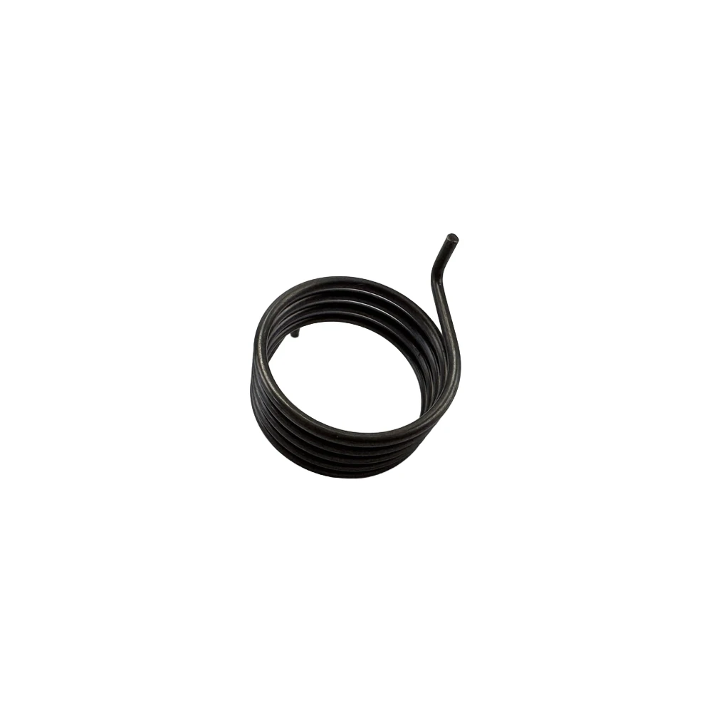 15841-57920 Spring for Kubota D722 Z482 Fast Delivery Engine Parts