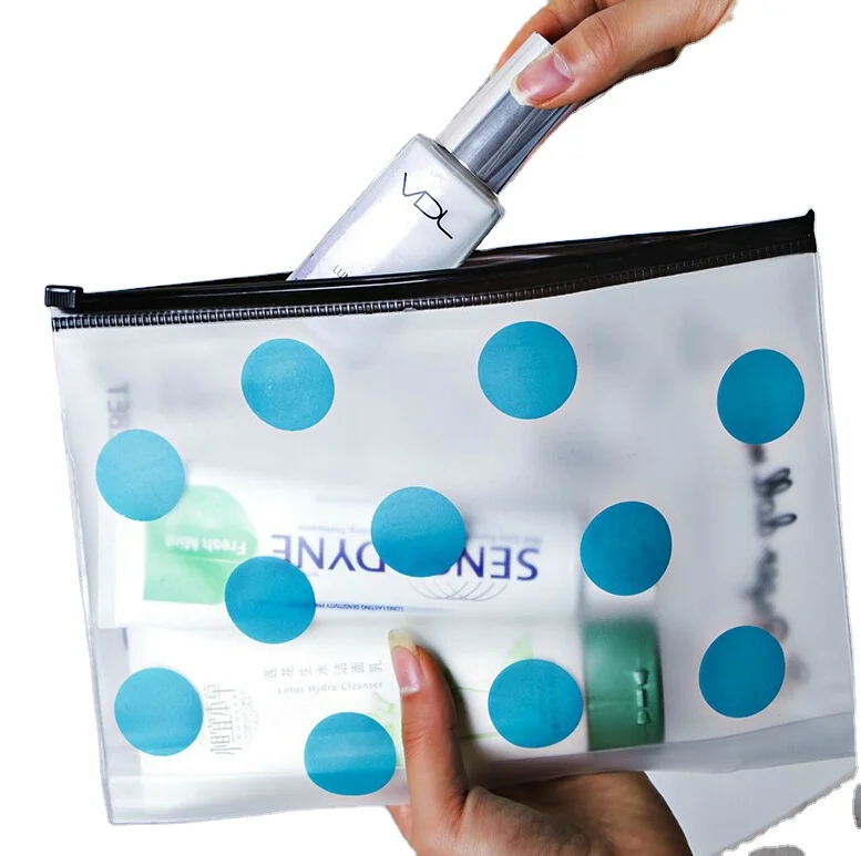 Muestra De Bolsa De Lavado De Plástico Pvc,Bolsa Ziplook Para Viajar - Buy  Muestra Encantador De Ziplook Bolsa Para Viaje Bolsa De Plástico De Pvc  Bolsa Product on Alibaba.com