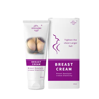 Natural Tightening Enlarge Breast Cream Bid Boobs  Breast Enlargement Sex Cream Breast Firming Cream  For Women