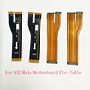 A52 Principal Flex Original