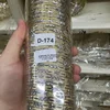 Oro 4