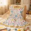 milk silk2