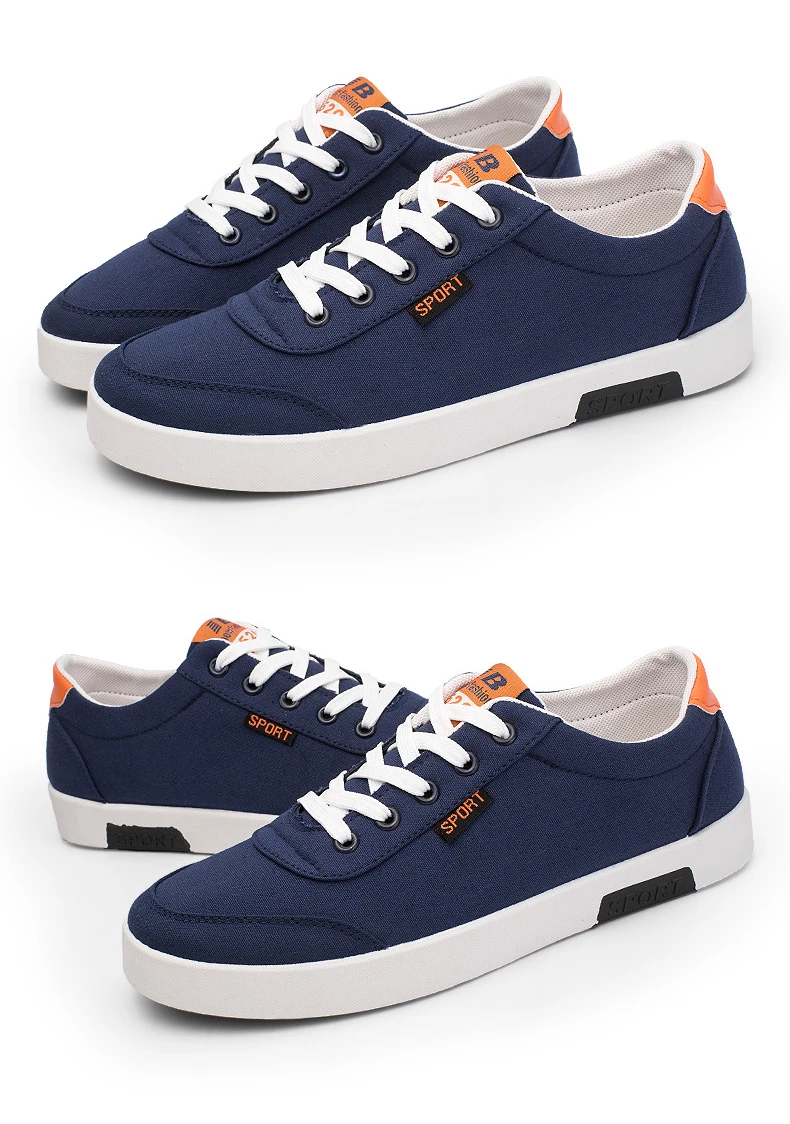 Hot Sale Summer New Style Fashion Comfortable Breathable Casual Cloth