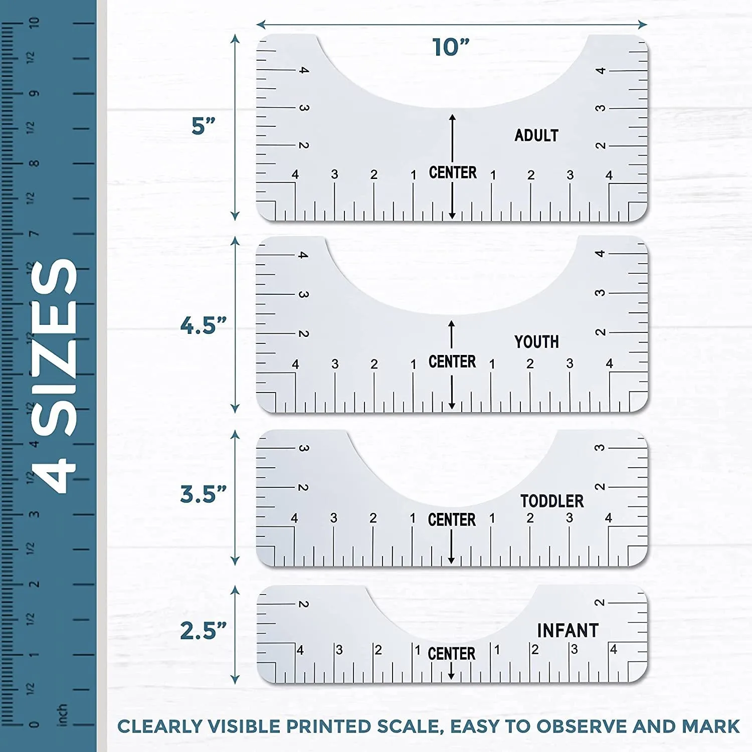 T-Shirt Ruler (4).jpg