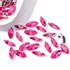 #10 fuschia rose