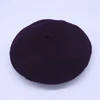 Deep Purple