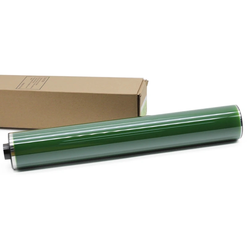 Durable and Long-lasting Fuji OPC Drum for Ricoh PRO C5200S C5210S