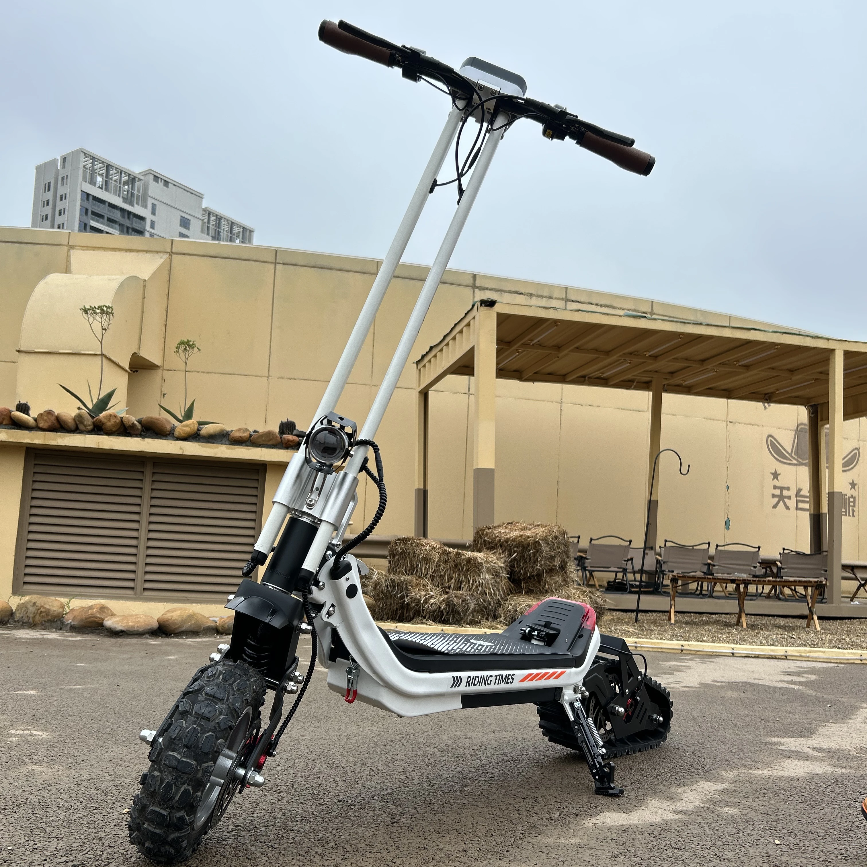 H1f1c3aa2186a4804a7b43c296e8cc