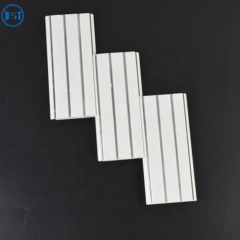 Steel Tambour Door Shutter/sliding Door Filing Storage