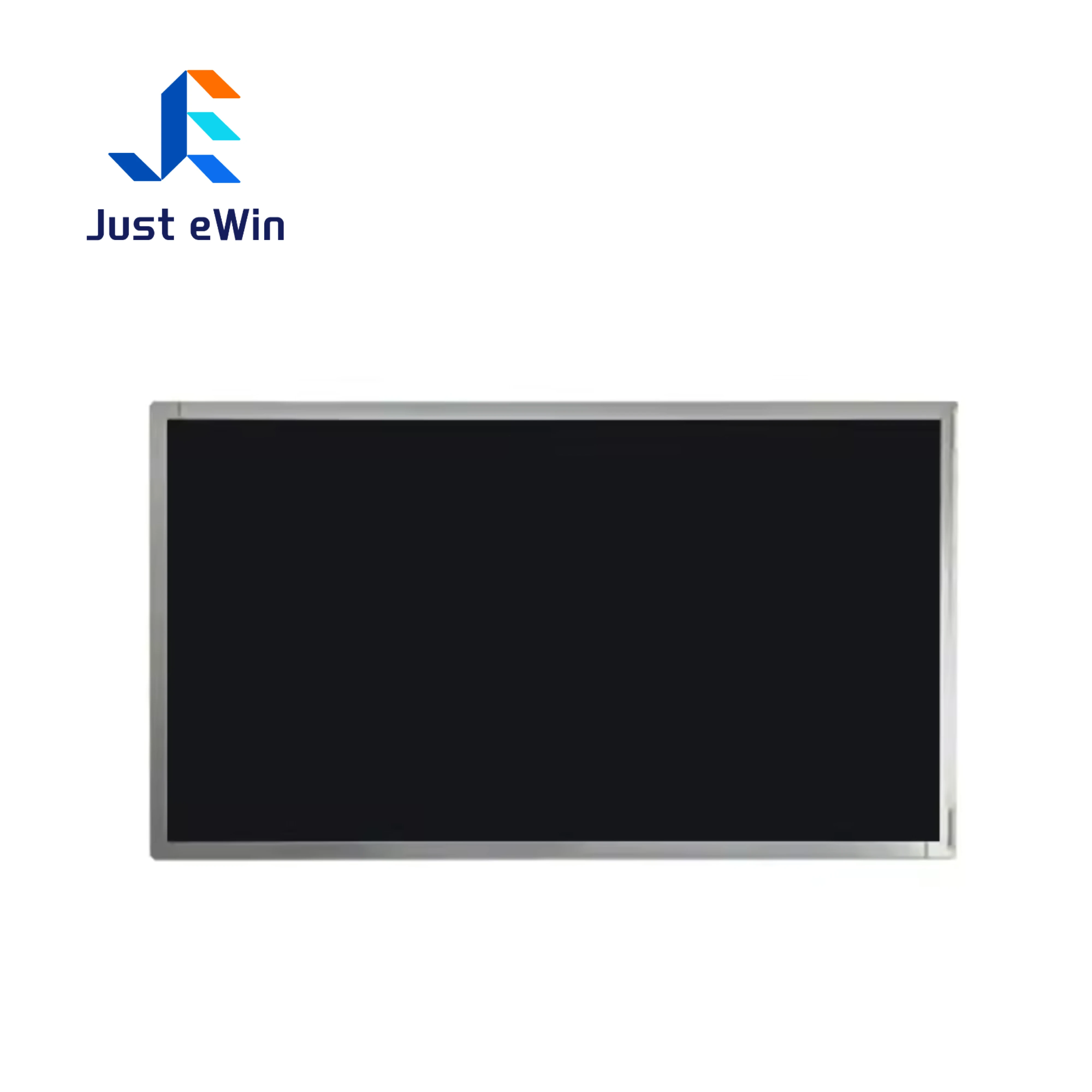 Chimei Innolux M200FGE-L20 Rev.C2 20" LCD Screen – MT200LW01 V.1 Replacement