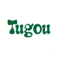 company-logo
