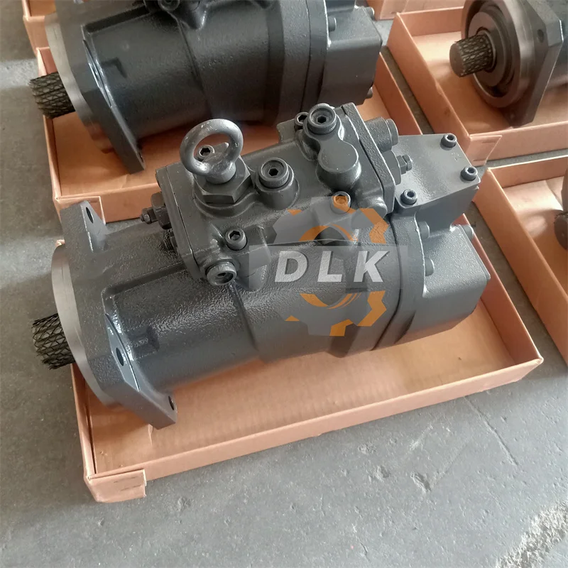 H 専用出品 日立HPV145J-28B HPV145 HPV145G YB60000309ピストンポンプZX330 ZX330