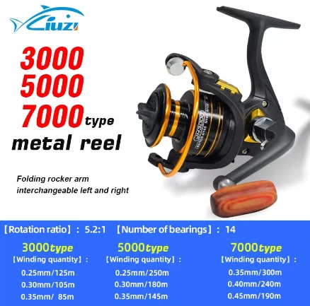 bass fishing shimano reel rapir SHIMANO NASCI 2500HG