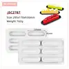 White - JSC2787