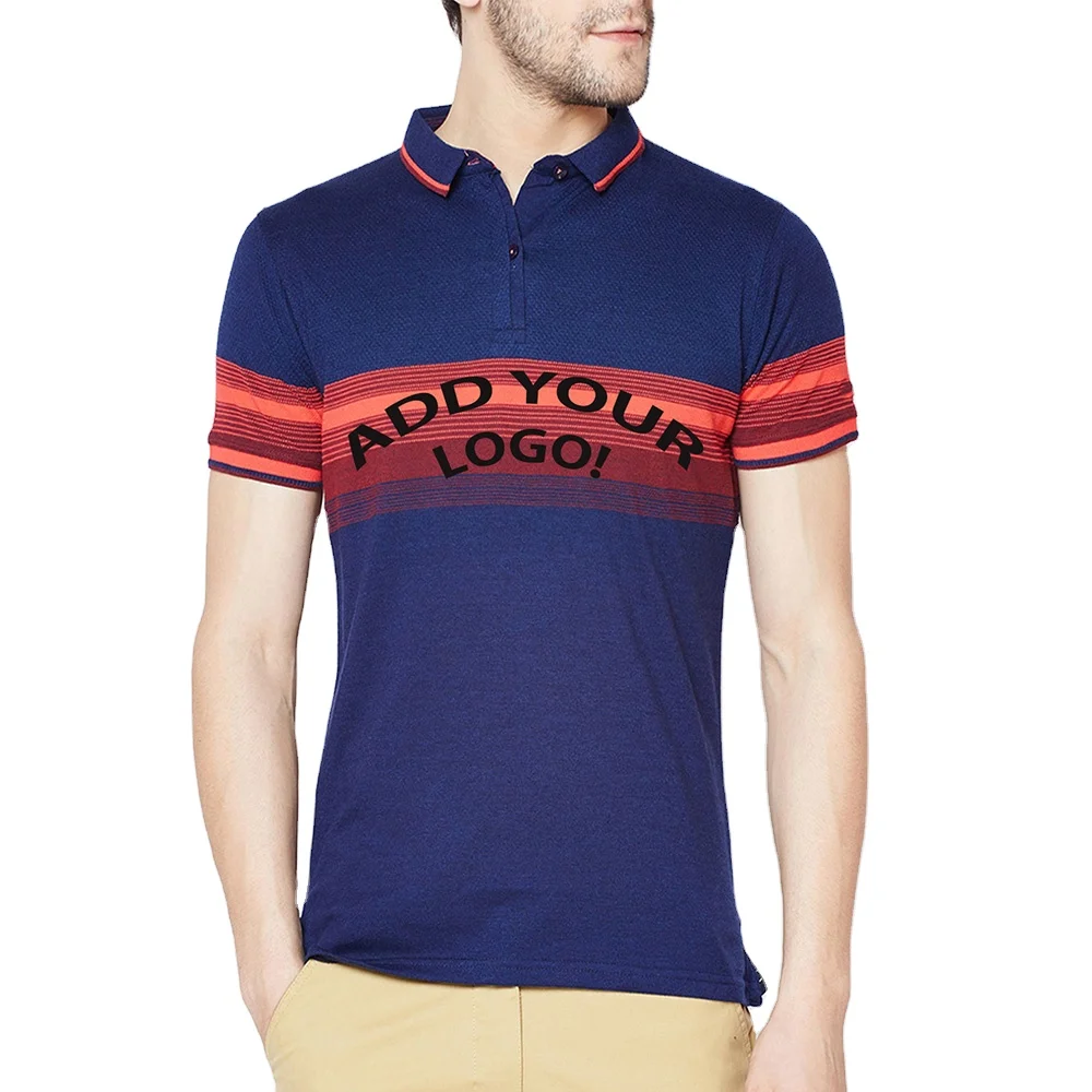 polo t shirt 100 polyester