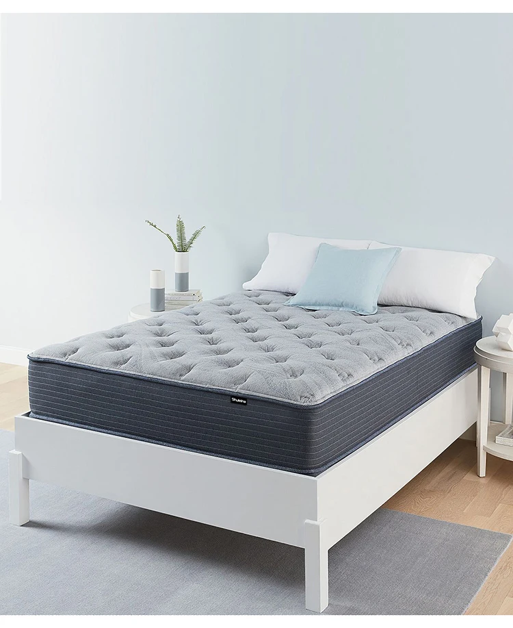 Conventional Mattress Hotel Mattress Custom,Spring Mattress Buy Queen