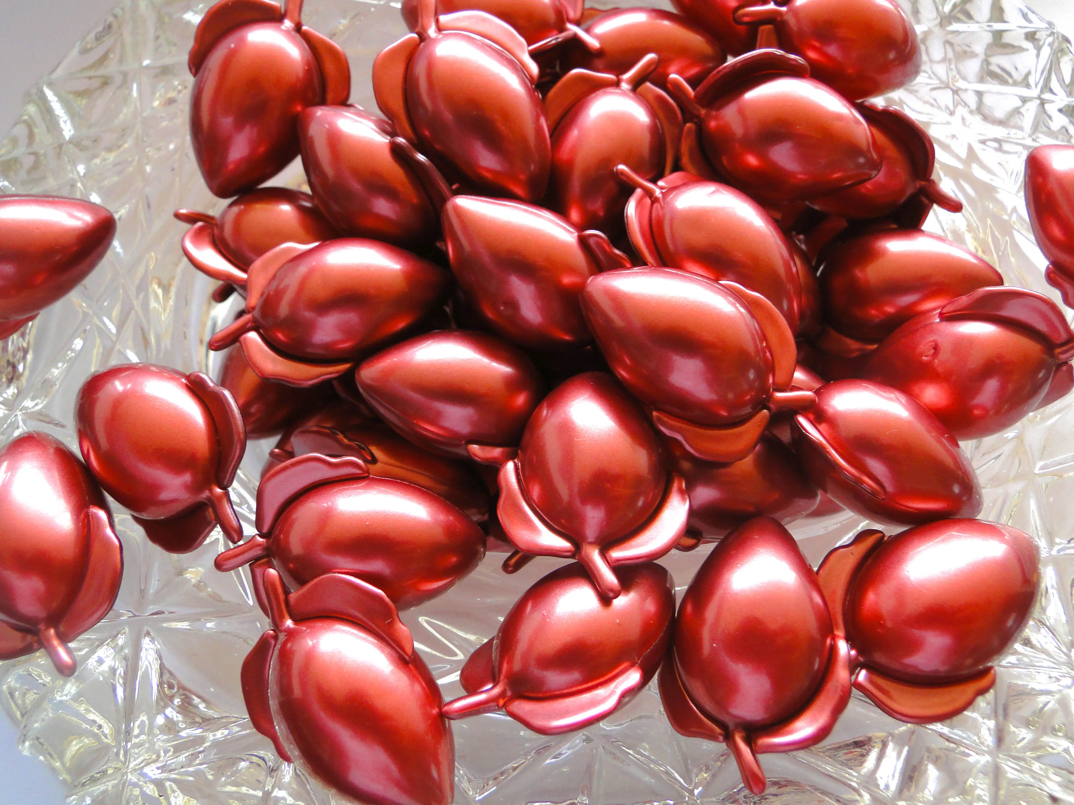 Бусины для ванны оптовая продажа масляные бусины фирменный цветочный запах