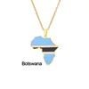 Botswana