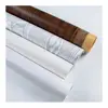 pvc vacuum  lamination films