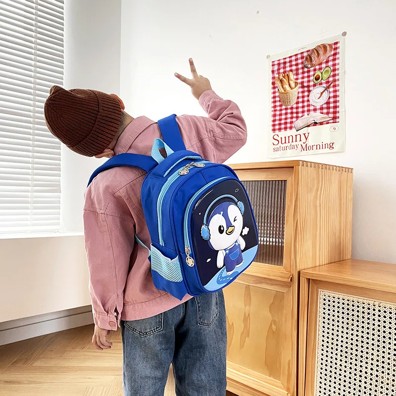 high school backpacks jansport JanSport Backpacks