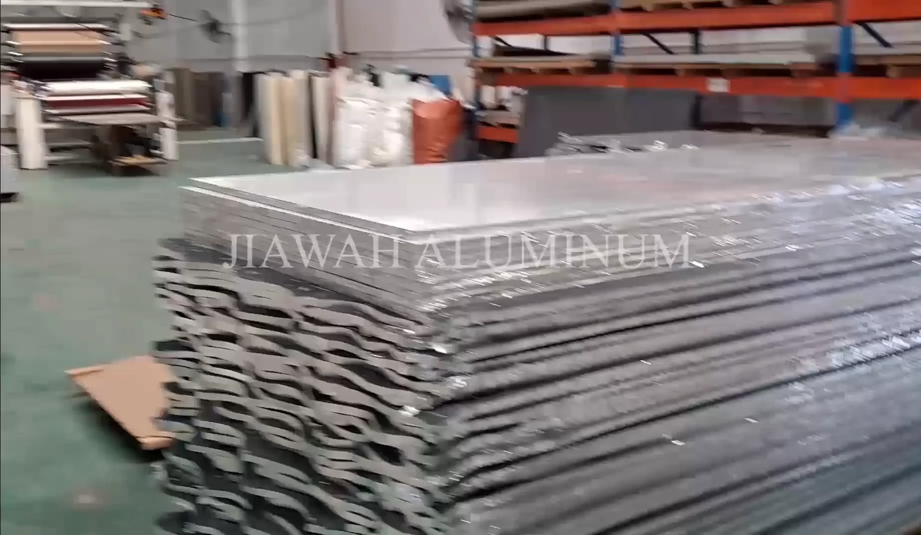 Extruded Aluminum Honeycomb Panel For Cabinet Outdoor Furniture,4x8 ...