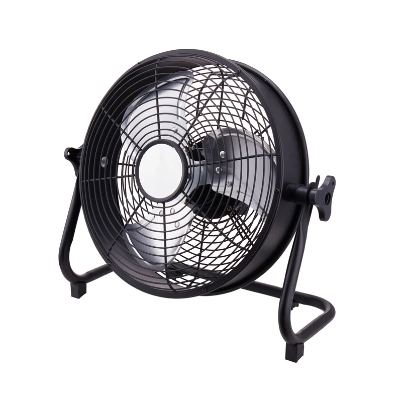 Factory Supply 12inch Metal Blower 