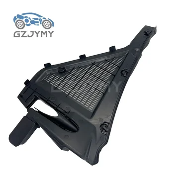 64316945583 64316945584 High Quality Cabin Air Filter Cover L\R for BMW X5 E70 X6 E71 E72