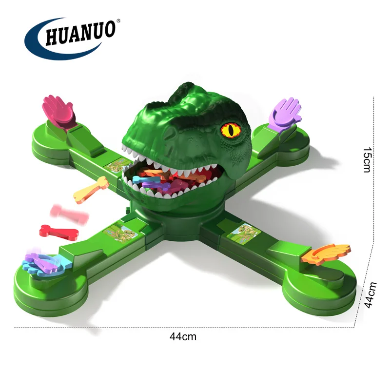 知育玩具 ザ・クラシック TOMY ミスター 口でカエルに餌をあげるゲーム