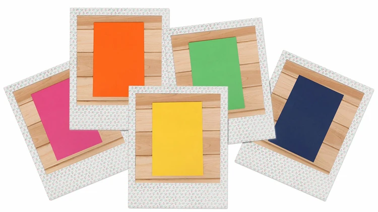 Gift Crepe Paper Dyeing Machine - Colorful Wrapping Solutions
