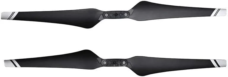 Drone Accessories for DJI M600 Pro - Folding Propellers