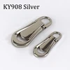 KY908 Argent