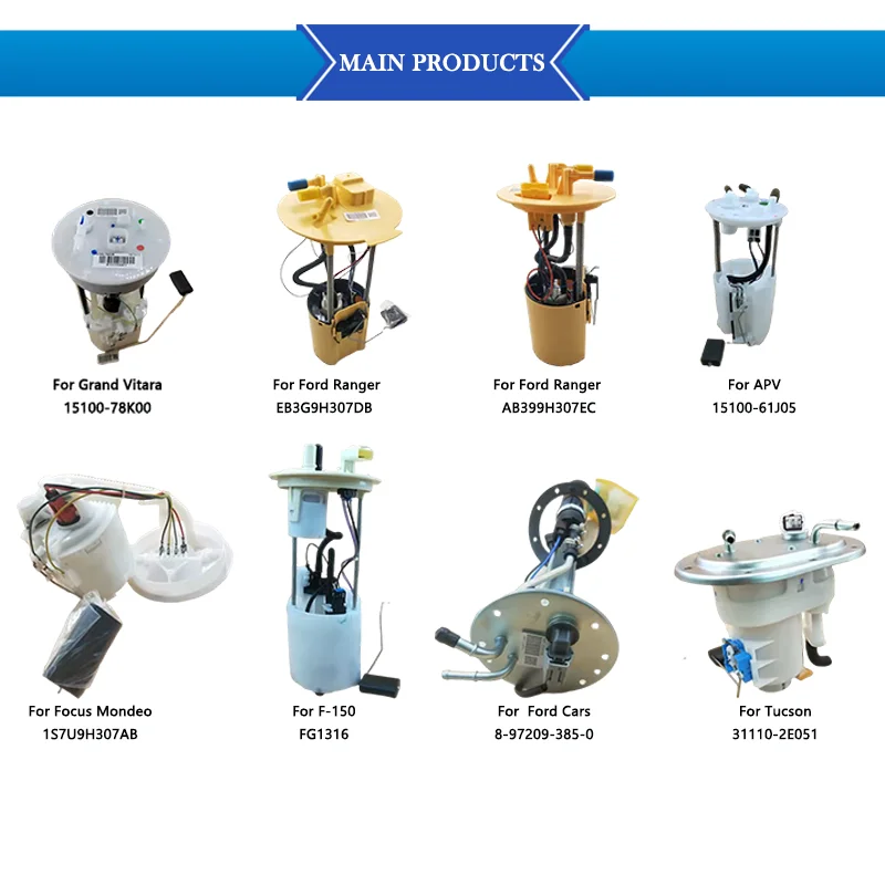 PAT 6460702060 Lid Open Trunk Door Release Cable for Altis