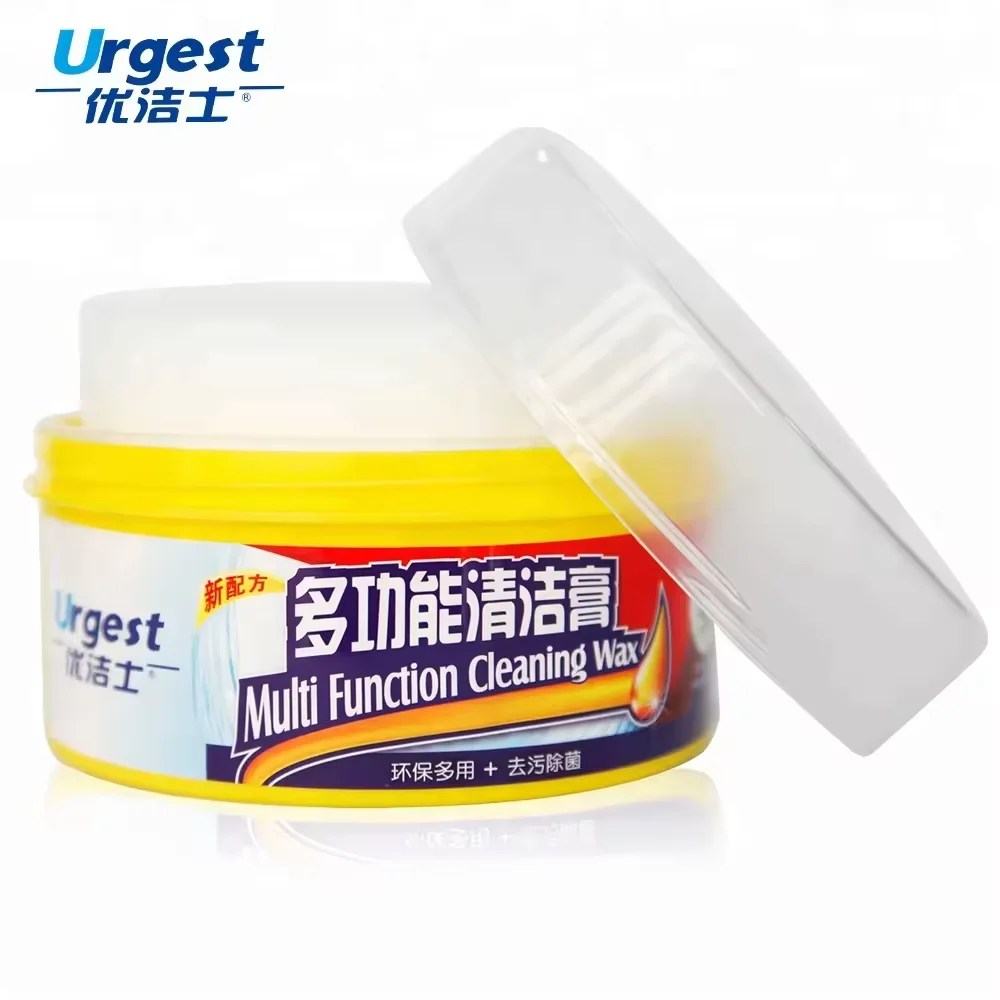 Оптовая продажа, поставка с завода, мойка и воск для автомобиля