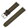 Black&Yellow