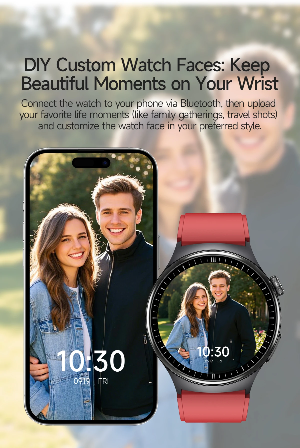 Chinese factory supplier supply  Sanvnet 2025 Tk27 Ecg Health Monitor Smart Watch Multiple Exercise Modes Ip68 Blood Pressure &sleep Monitoring Smartwatch - Buy Smartwatch Answering Call unisex Health Monitor Smartwatch fitness Tracking Smartwatch round Shape Smartwatch app Controlled Smartwatch heart Rate Monitoring Smartwatch sleep Monitoring Smartwatch