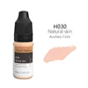H034 Natural skin